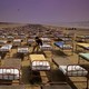 VINIL SONY MUSIC Pink Floyd - A Momentary Lapse Of Reason