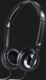 Casti Sennheiser PXC 250 II
