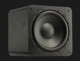 Subwoofer SVS SB-1000