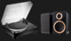 Pickup Audio-Technica AT-LP5X + Argon Audio FORTE A5 MK2
