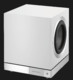 Subwoofer Bowers & Wilkins DB3D