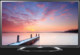 TV LG 42LA641S