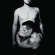 VINIL UNIVERSAL RECORDS U2 - Songs Of Innocence