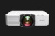 Videoproiector Epson EB-L690SU