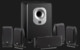 Boxe JBL SCS 200.5
