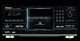CD Player Pioneer PD-F1009