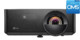 Videoproiector Optoma GT2200HDR