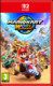 Nintendo Mario Kart World