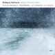 VINIL ECM Wolfgang Muthspiel - Where The River Goes