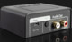 SVS SoundPath Tri-Band Wireless Audio Receiver Resigilat