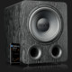 Subwoofer SVS PB-1000 PRO