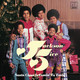 VINIL UNIVERSAL RECORDS The Jackson 5 - Santa Claus Is Comin' To Town
