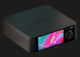 Amplificator EverSolo Play