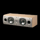 Boxe PSB Speakers Image C40 Center