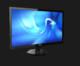 Monitor Acer A191HQLb
