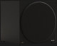 Subwoofer Monitor Audio Vestra W15