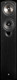 Boxe KEF iQ5