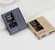 Fiio SK-ESTICK QX13 Albastru