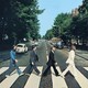 VINIL UNIVERSAL RECORDS The Beatles - Abbey Road