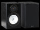 Boxe Monitor Audio Silver RX2