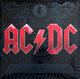 VINIL Sony Music AC/DC - Black Ice