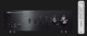 Amplificator Yamaha A-S501