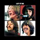 VINIL UNIVERSAL RECORDS The Beatles - Let It Be