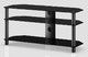  Comoda HiFi  NEO - 3110-B-BLK