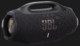 Boxe active JBL Boombox 4