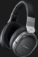  Sony - MDR-HW700DS