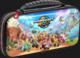 Nacon Husa Nintendo Switch 2 Mario Kart World