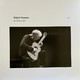 VINIL ECM Records Ralph Towner - At First Light