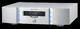 Tuner Radio Marantz ST-15S1