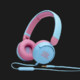 Casti JBL JR 310