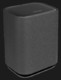 Subwoofer Harman/Kardon Enchant Subwoofer 2