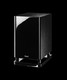 Subwoofer Magnat Omega 25A Black