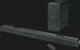 Soundbar Denon DHT-S517