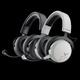 Casti PC/Gaming Beyerdynamic MMX 200 wireless