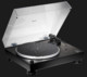 Pickup Audio-Technica AT-LP5X