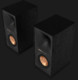 Boxe Klipsch R-40M