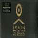 VINIL UNIVERSAL RECORDS Pete Townshend - The Iron Man
