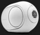 Boxe active DEVIALET Phantom I Custom 103dB