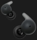 Casti Sony Sony LinkBuds Open WF-L910 Resigilat
