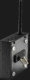 Amplificator ProJect Wireless Box E