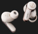 Casti Audio-Technica ATH-TWX7