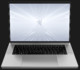 Laptop Razer Blade 16(2024),RTX 4070 GPU, i9-14900HX,16