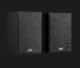 Boxe Polk Monitor XT15 NEGRU
