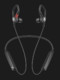 Casti Sennheiser IE 80s BT