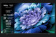 TV TCL 98C61K