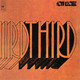 VINIL MOV Soft Machine - Third